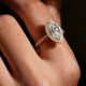 Engagement ring custom online2