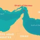 Q&A: How the closure at the Strait of Hormuz is impacting US energy needs