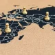Q&A: Former USDA chief economist shares insights on current events impacting global trade