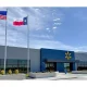 Walmart opens new milk processing plant in Texas