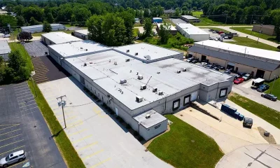 Weaver Meats expands in Ohio