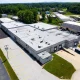 Weaver Meats expands in Ohio
