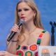 Erin Moriarty