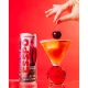 Esspo: A new type of afternoon pick-me-up