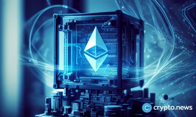 Ethereum whales buy $322M ETH as price holds $2,300