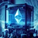 Ethereum whales buy $322M ETH as price holds $2,300