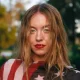 Sydney Sweeney