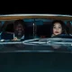 What Happened Between Euphoria's Maddy, Alamo? Confusion Explained