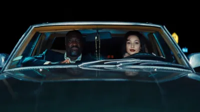 What Happened Between Euphoria's Maddy, Alamo? Confusion Explained