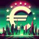 ECB's Lagarde: Euro Stablecoins Aren't the Answer, Build Public Infrastructure Instead