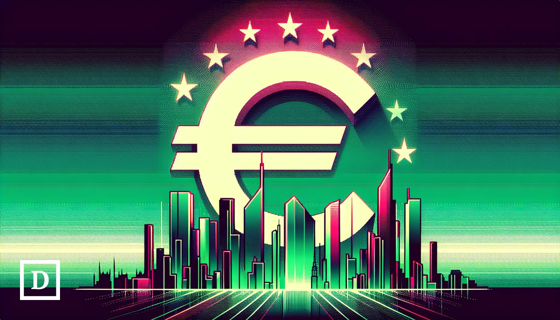 ECB's Lagarde: Euro Stablecoins Aren't the Answer, Build Public Infrastructure Instead