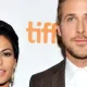 Eva Mendes and Ryan Gosling