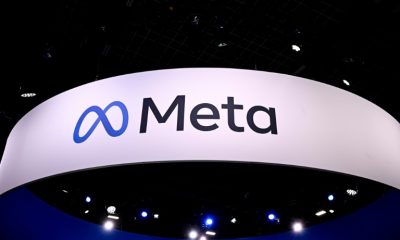 Everything from Instagram photo captions to Facebook comments could soon be fair game for Meta AI