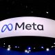 Everything from Instagram photo captions to Facebook comments could soon be fair game for Meta AI
