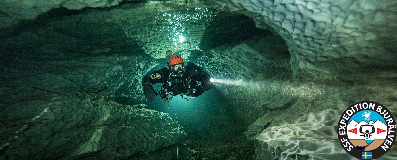 Elite divers begin perilous mission to find Maldives tourists lost in cave amid race to stop sharks scavenging remains