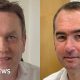 Border politics - how similar jobs in the same firm deliver different tax bills