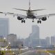 Airlines can cancel flights in advance over fuel shortages, under new plans