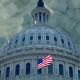 Crypto cash backs potential new allies in Congress as industry's PAC presence widens