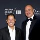 Authentic Brands Group has a new CEO, but Jamie Salter is sticking around