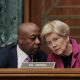 Why the Senate must finish the job on digital Assets