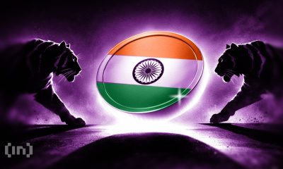 Indians Will Pay More for Gold After Government Hikes Duty to 15%