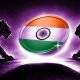 Indians Will Pay More for Gold After Government Hikes Duty to 15%