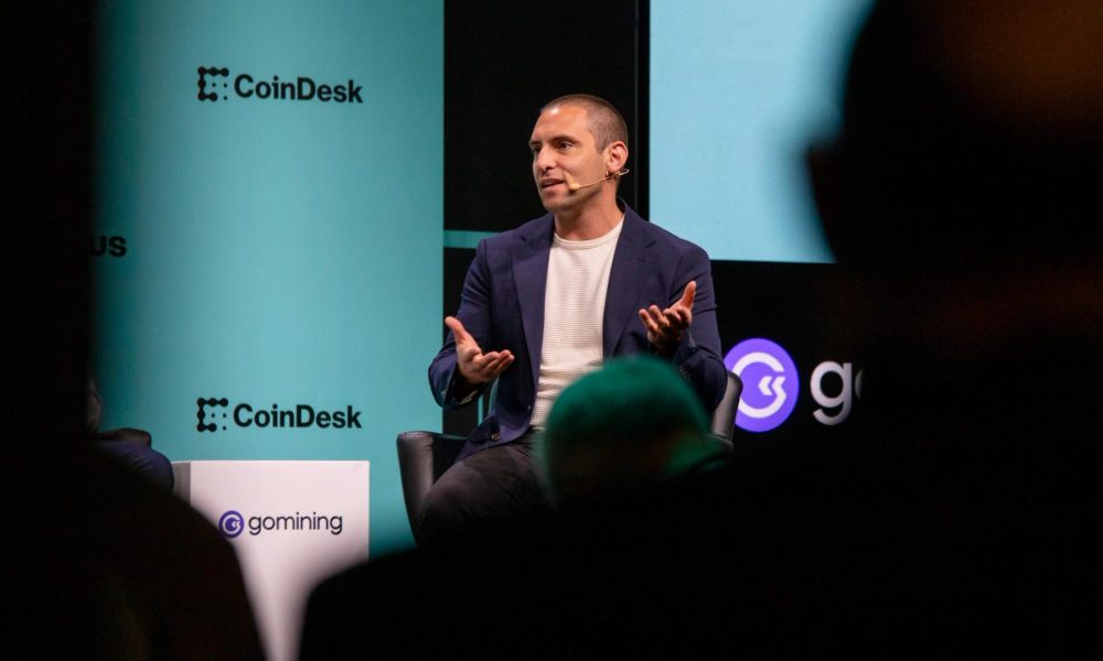BTC lenders say institutions want crypto credit to look more like TradFi
