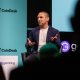 BTC lenders say institutions want crypto credit to look more like TradFi