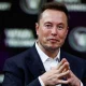 Elon Musk says he felt like a 'fool’ backing OpenAI: report
