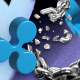 Ripple Ex-CTO Sounds Alarm Over ‘One of the Worst Security Flaws’ He’s Ever Seen