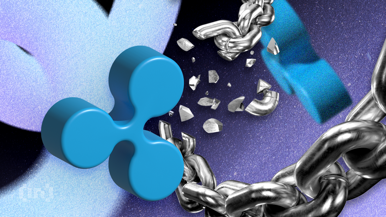 Ripple Ex-CTO Sounds Alarm Over ‘One of the Worst Security Flaws’ He’s Ever Seen