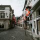 Swiss central bank bitcoin reserve push fails over signature shortfall