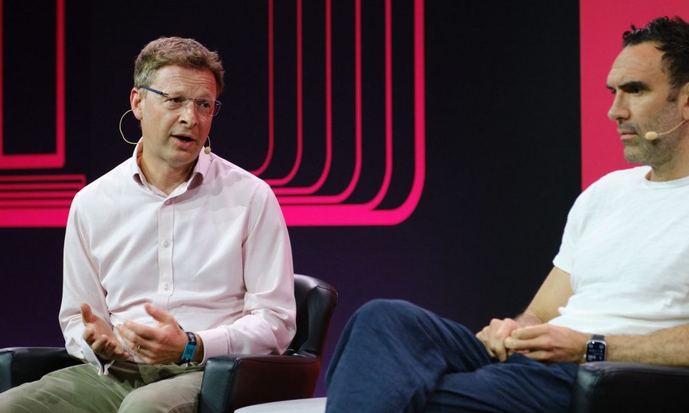 State Street says institutions want improved blockchain security in wake of recent DeFi attacks