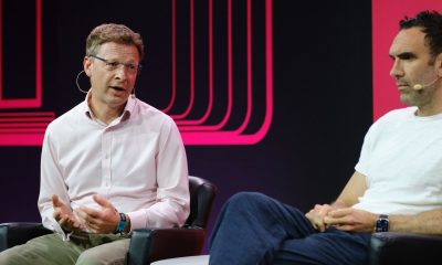 State Street says institutions want improved blockchain security in wake of recent DeFi attacks