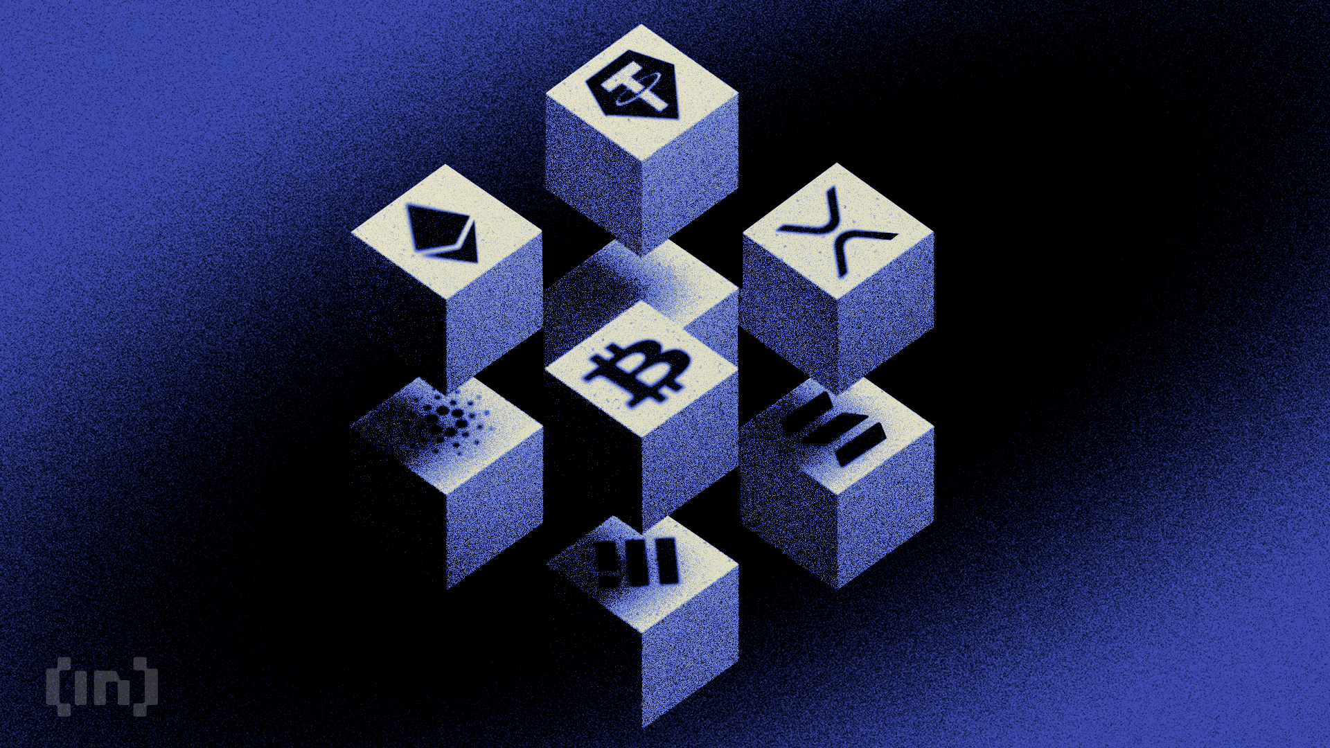 BeInCrypto Institutional Research: 15 Firms Leading Digital Asset Adoption