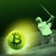Eric Trump Gives His Unsurprising Bitcoin Prediction in Las Vegas