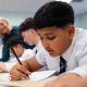 How a borough in Merseyside is bucking the UK's youth unemployment trend