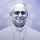AI Influence Spreads to the Vatican: Pope Leo XIV to Meet Anthropic Co-Founder 