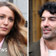 Blake Lively and Justin Baldoni settle lawsuit over "It Ends With Us"