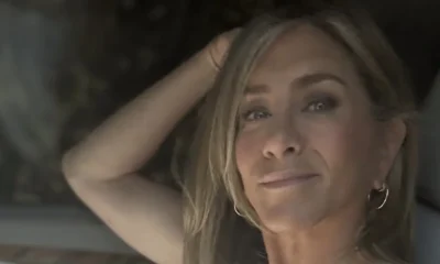 Jennifer Aniston Says Her Signature California Glow 'Didn't Just Fall Off a Truck' — Here’s How She Masters It