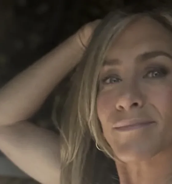 Jennifer Aniston Says Her Signature California Glow 'Didn't Just Fall Off a Truck' — Here’s How She Masters It