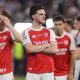 Declan Rice