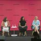 It's transparency, not tech alone, that drives crypto adoption, panelists tell Consensus Miami