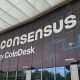 Consensus Miami Day 1: Sights and sounds