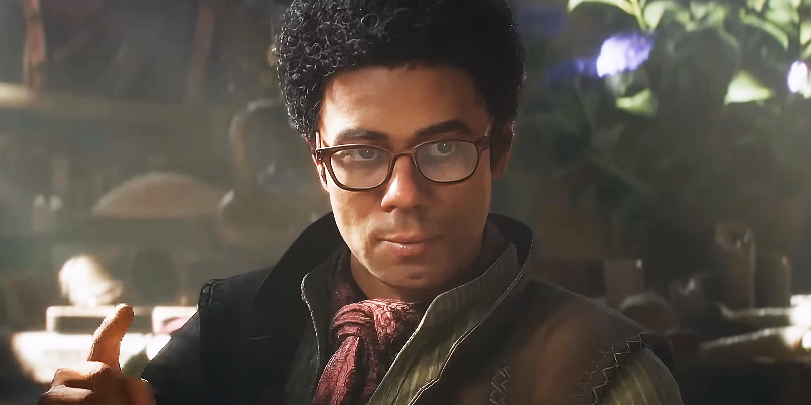 The Fantasy Remake Fans Have Waited 16 Years For Hit With Devastating Delay