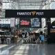 Fanatics, American Express announce partnership for card users to get rewards