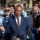 The hysterical, hilarious meltdown over Reform