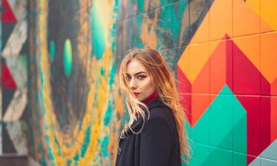How Fashion Influencers Use Omega-3 Supplements for Recovery, Wellness, and Muscle Support