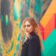How Fashion Influencers Use Omega-3 Supplements for Recovery, Wellness, and Muscle Support