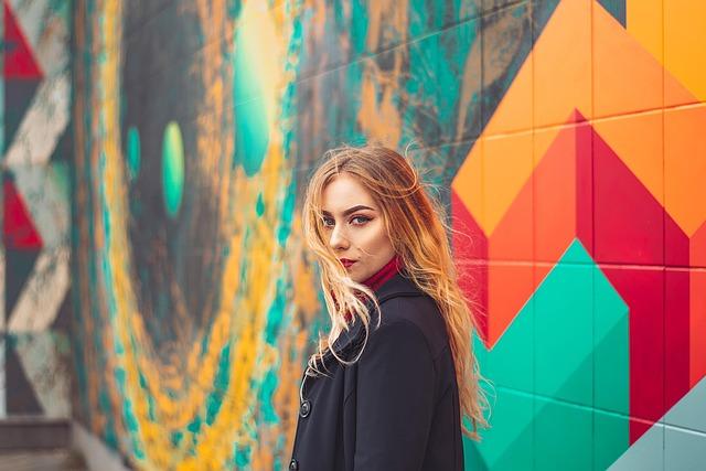 How Fashion Influencers Use Omega-3 Supplements for Recovery, Wellness, and Muscle Support